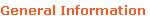 General Information